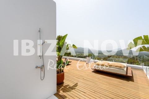 Villa em Es Cubells, Ibiza, Es Cubells - € 4.850.000 | Ref: 918 - foto 25
